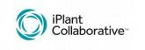 iPlant Collaborative logo