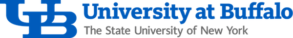 University of Buffalo logo
